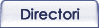 Directori