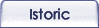 Istoric