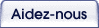 Aidez-nous